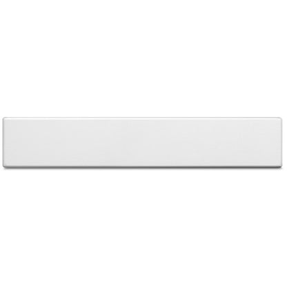 Seagate One Touch STKC5000403 4.88 TB Portable Hard Drive - 2.5" External - Red STKC5000403