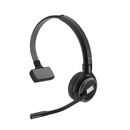 EPOS | Casque SENNHEISER IMPACT SDW 30 HS 1000632