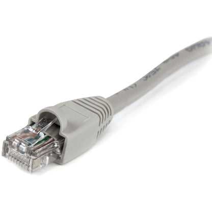 StarTech.com Adaptateur de câble répartiteur RJ45 2 vers 1 - Répartiteur réseau - RJ-45 (M) - RJ-45 (F) RJ45SPLITTER