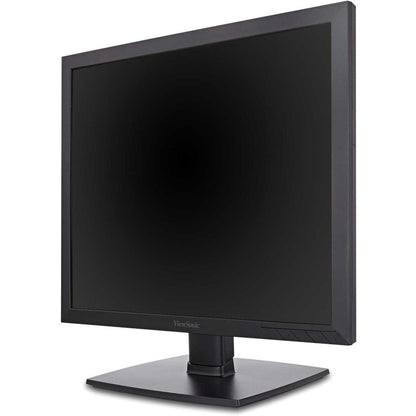 Moniteur LED ViewSonic Graphic VA951S 19" SXGA - 5:4 - Noir VA951S