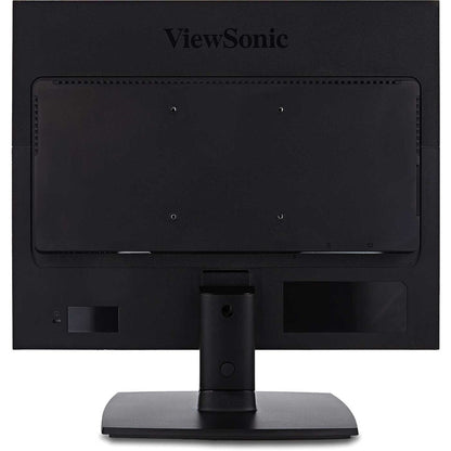 Moniteur LED ViewSonic Graphic VA951S 19" SXGA - 5:4 - Noir VA951S