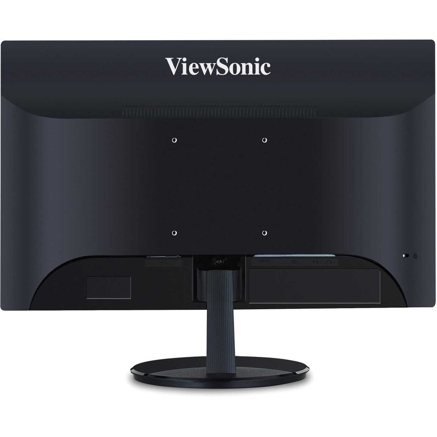 Écran Viewsonic 22", dalle IPS, résolution 1920 x 1080 VA2259-SMH