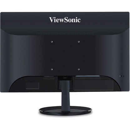 Écran Viewsonic 22", dalle IPS, résolution 1920 x 1080 VA2259-SMH