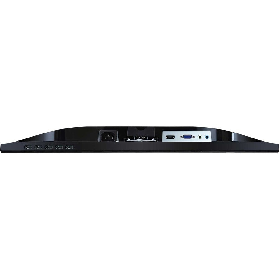Écran Viewsonic 22", dalle IPS, résolution 1920 x 1080 VA2259-SMH