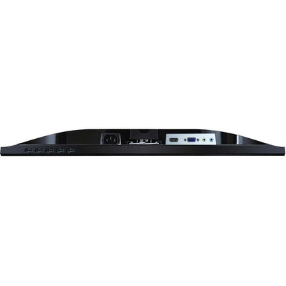 Écran Viewsonic 22", dalle IPS, résolution 1920 x 1080 VA2259-SMH