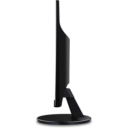 Écran Viewsonic 22", dalle IPS, résolution 1920 x 1080 VA2259-SMH
