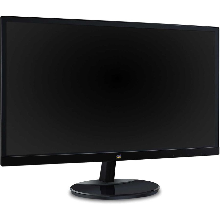 Écran Viewsonic 22", dalle IPS, résolution 1920 x 1080 VA2259-SMH