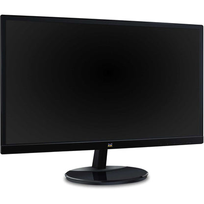Écran Viewsonic 22", dalle IPS, résolution 1920 x 1080 VA2259-SMH