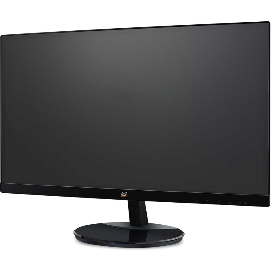 Écran Viewsonic 22", dalle IPS, résolution 1920 x 1080 VA2259-SMH