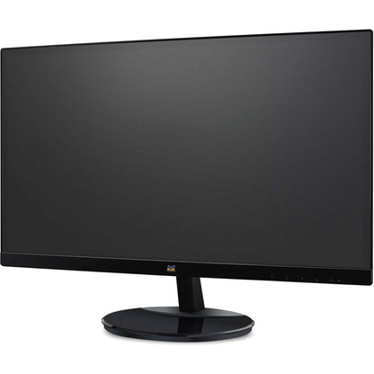 Écran Viewsonic 22", dalle IPS, résolution 1920 x 1080 VA2259-SMH