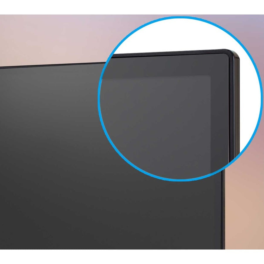 Écran Viewsonic 22", dalle IPS, résolution 1920 x 1080 VA2259-SMH