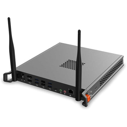 Ordinateur enfichable ViewSonic VPC25-W33-P1 ViewBoard OPS-C i5 VPC25-W33-P1