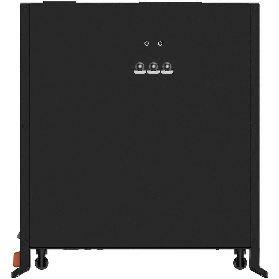 Ordinateur enfichable ViewSonic VPC25-W33-P1 ViewBoard OPS-C i5 VPC25-W33-P1