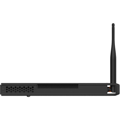 Ordinateur enfichable ViewSonic VPC25-W33-P1 ViewBoard OPS-C i5 VPC25-W33-P1