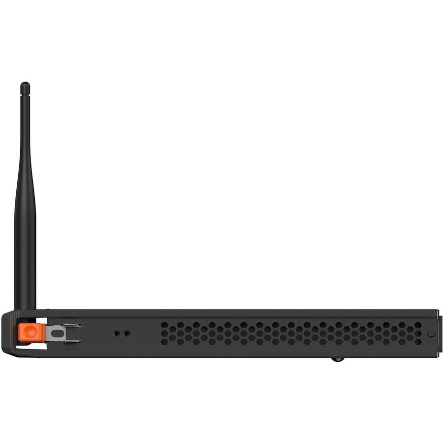 Ordinateur enfichable ViewSonic VPC25-W33-P1 ViewBoard OPS-C i5 VPC25-W33-P1