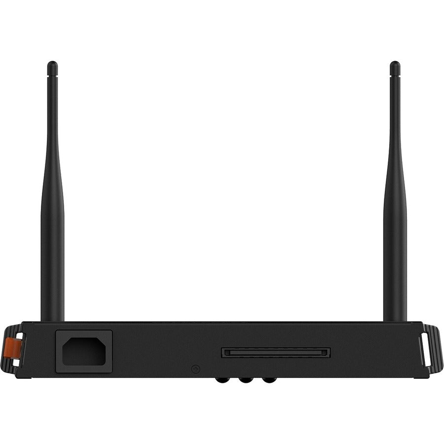 Ordinateur enfichable ViewSonic VPC25-W33-P1 ViewBoard OPS-C i5 VPC25-W33-P1