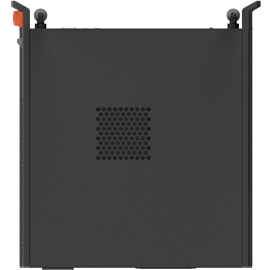 Ordinateur enfichable ViewSonic VPC25-W33-P1 ViewBoard OPS-C i5 VPC25-W33-P1