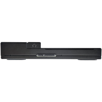 StarTech.com Standalone Dual Bay M.2 SATA/NVMe Duplicator/Eraser, HDD/SSD Cloner/Wiper, M.2 PCIe/AHCI, Hard Drive Sanitizer/Copier, TAA SM2DUPE11