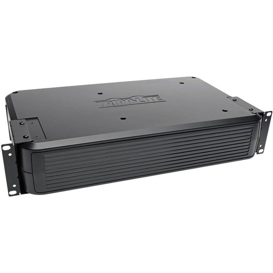 Pack de batterie externe pour onduleur Tripp Lite BP24V15RT2U BP24V15RT2U