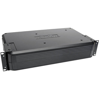 Pack de batterie externe pour onduleur Tripp Lite BP24V15RT2U BP24V15RT2U