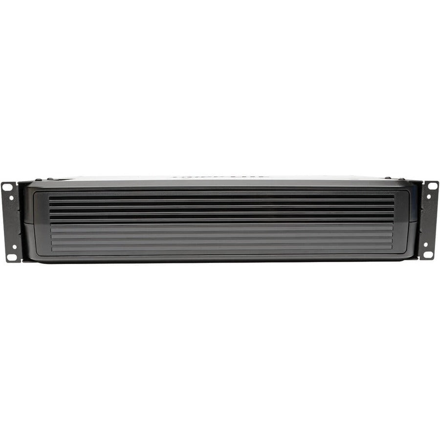Pack de batterie externe pour onduleur Tripp Lite BP24V15RT2U BP24V15RT2U
