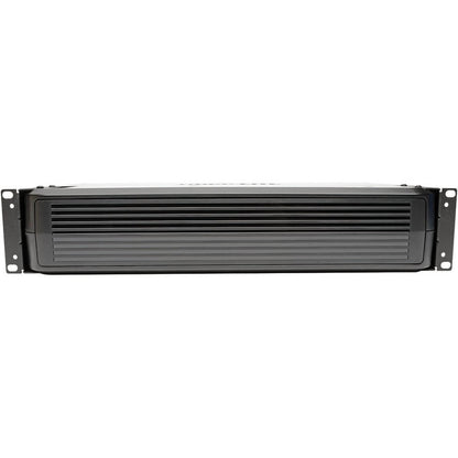 Pack de batterie externe pour onduleur Tripp Lite BP24V15RT2U BP24V15RT2U