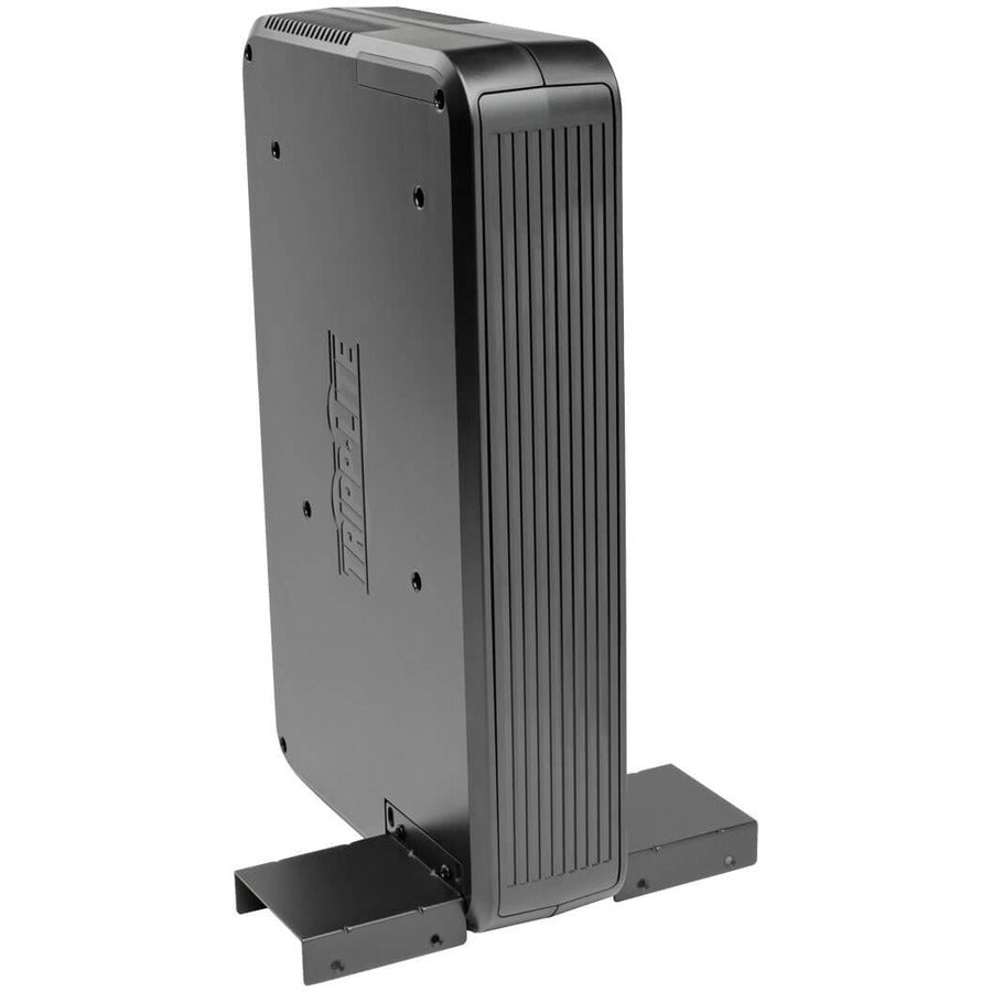 Pack de batterie externe pour onduleur Tripp Lite BP24V15RT2U BP24V15RT2U