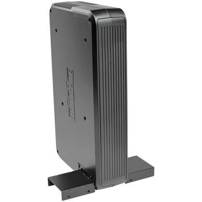 Pack de batterie externe pour onduleur Tripp Lite BP24V15RT2U BP24V15RT2U