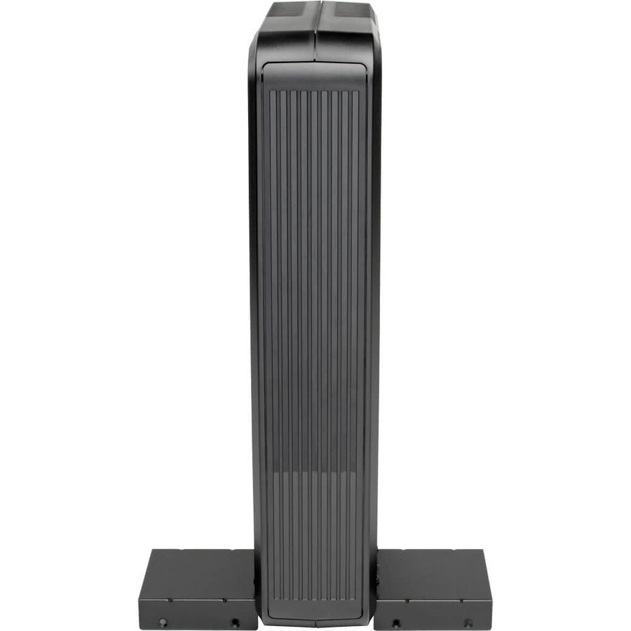 Pack de batterie externe pour onduleur Tripp Lite BP24V15RT2U BP24V15RT2U