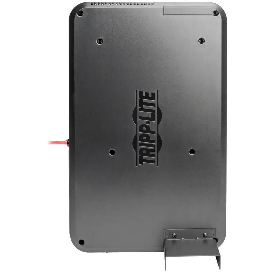 Pack de batterie externe pour onduleur Tripp Lite BP24V15RT2U BP24V15RT2U