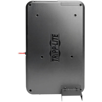 Pack de batterie externe pour onduleur Tripp Lite BP24V15RT2U BP24V15RT2U