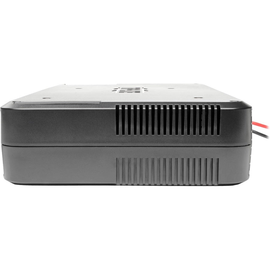 Pack de batterie externe pour onduleur Tripp Lite BP24V15RT2U BP24V15RT2U