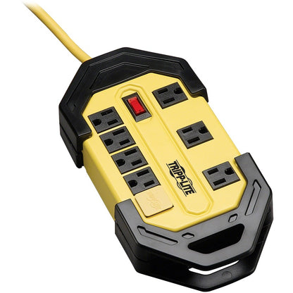 Multiprise de sécurité Tripp Lite TLM815NS