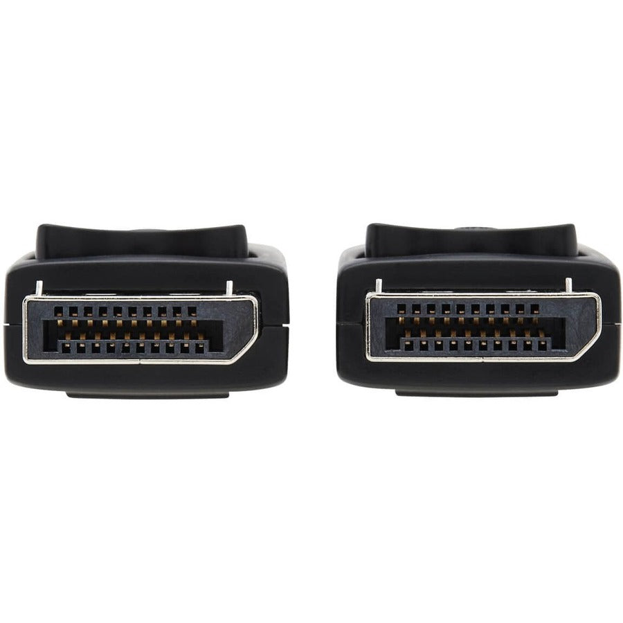 Tripp Lite DisplayPort Cable P580-010
