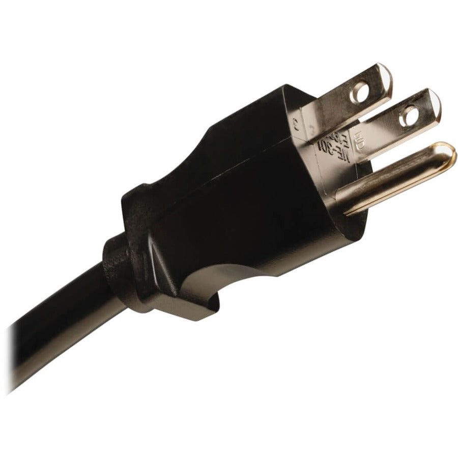 Tripp Lite PDUMH15 PDU avec compteur 120 V 15 A 13 prises PDUMH15