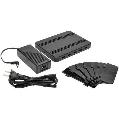 Tripp Lite U280-005-ST AC Adapter U280-005-ST