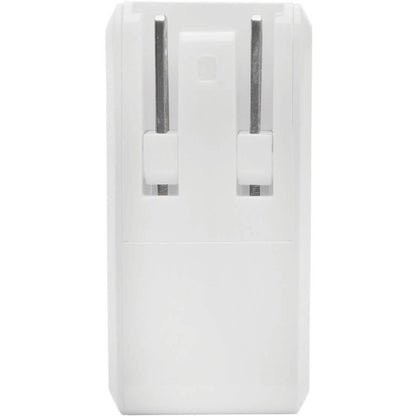 Adaptateur secteur Tripp Lite U280-W01-QC3-1 U280-W01-QC3-1