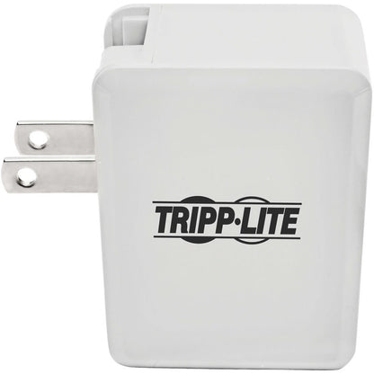 Adaptateur secteur Tripp Lite U280-W01-QC3-1 U280-W01-QC3-1