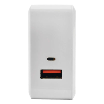 Adaptateur secteur Tripp Lite U280-W01-QC3-1 U280-W01-QC3-1