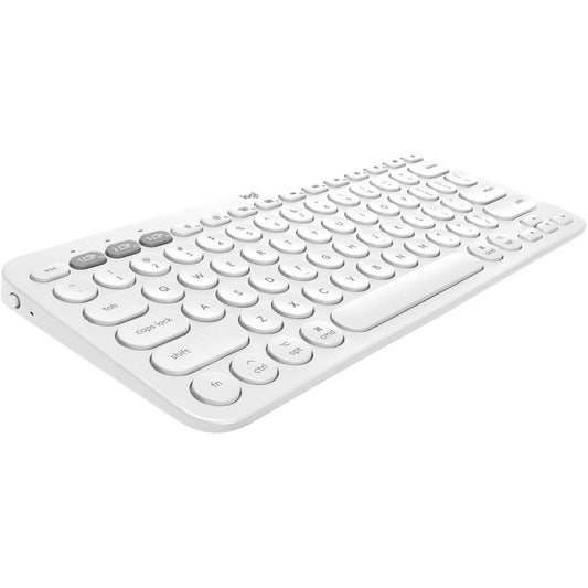 Logitech K380 Keyboard 920-009729