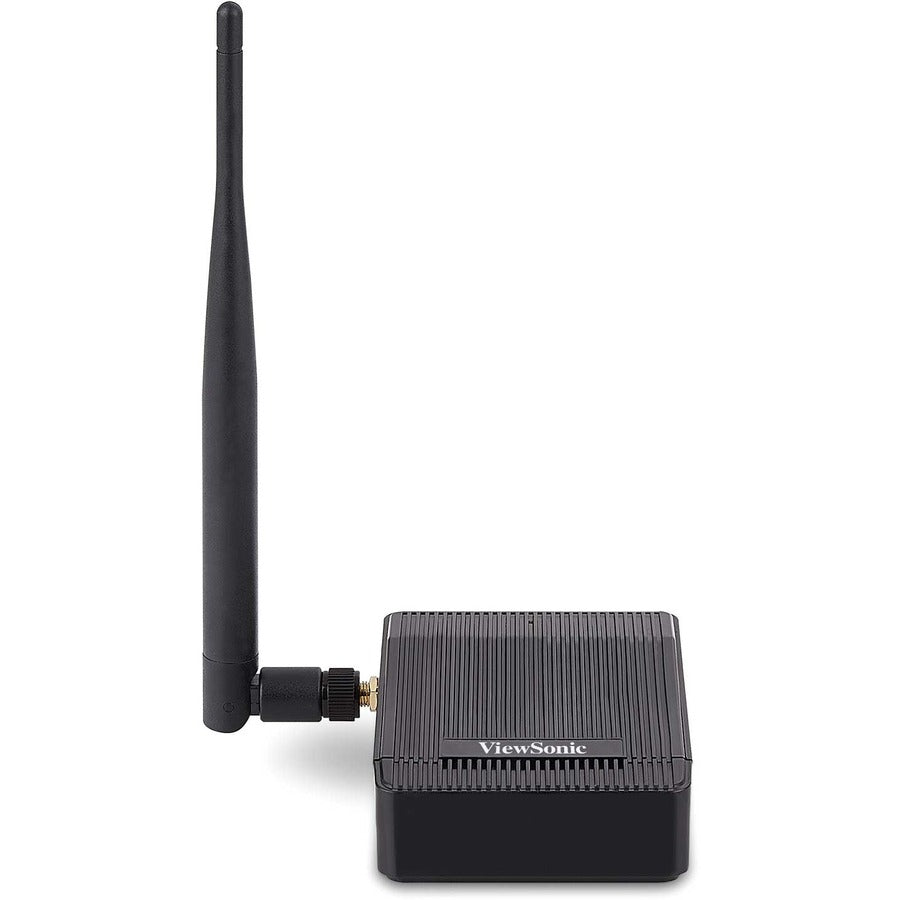 ViewSonic Rockchip RK3188 Quad-Core, Android 7.1, 8 Go eMMC NMP309-W