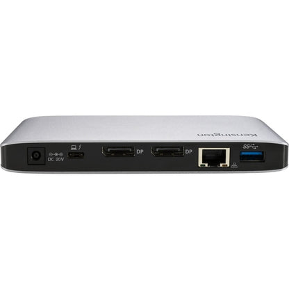 Kensington Docking Station K38410NA