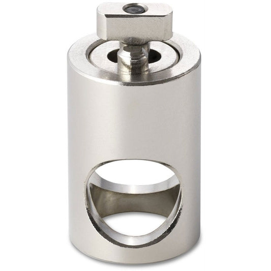 Œillet de verrouillage Kensington pour emplacements standard K67611WW