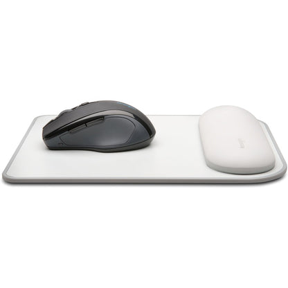 Tapis de souris repose-poignet Kensington ErgoSoft pour souris standard K50437WW