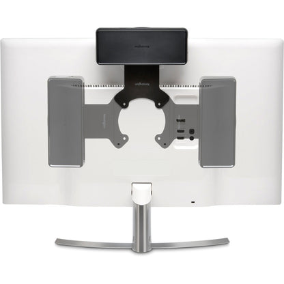 Kensington SD4700P USB-C Dock K38240NA