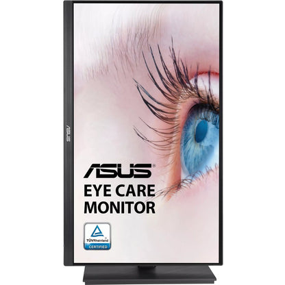 Moniteur LCD LED Full HD 27" Asus VA27EQSB - 16:9 VA27EQSB