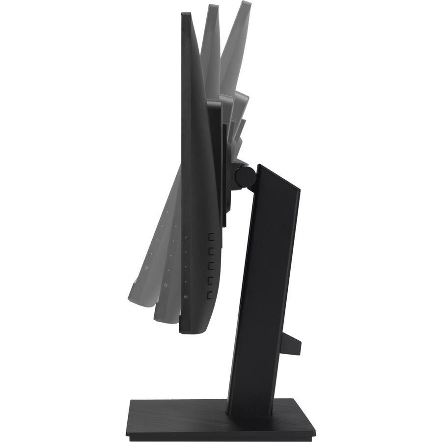 Moniteur LCD LED Full HD 27" Asus VA27EQSB - 16:9 VA27EQSB