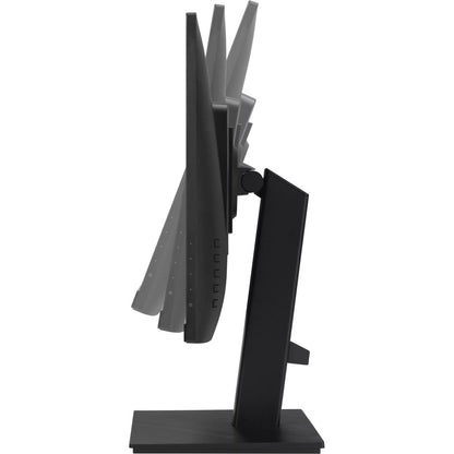 Moniteur LCD LED Full HD 27" Asus VA27EQSB - 16:9 VA27EQSB