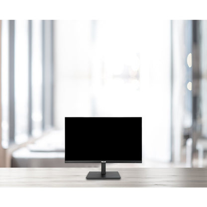 Moniteur LCD LED Full HD 27" Asus VA27EQSB - 16:9 VA27EQSB