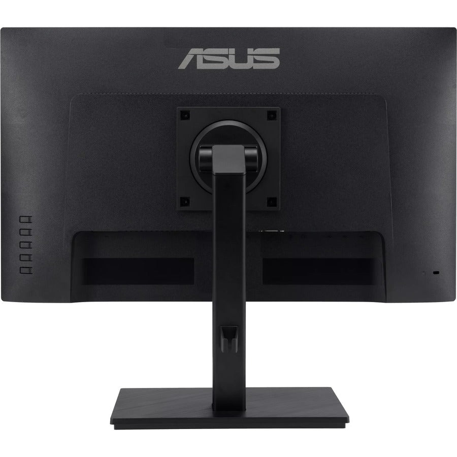 Moniteur LCD LED Full HD 27" Asus VA27EQSB - 16:9 VA27EQSB